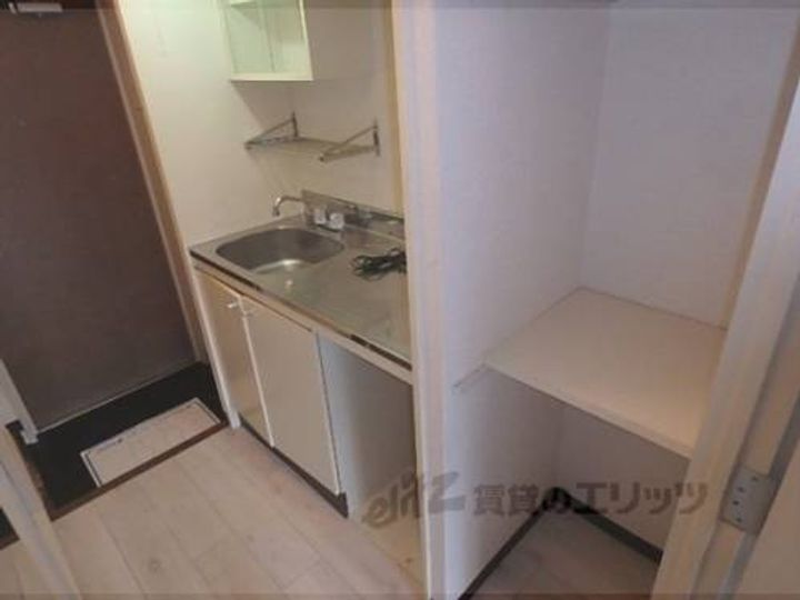 DETOM?1烏丸二条404のその他画像