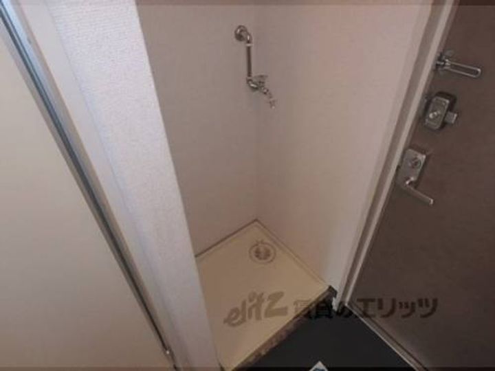 DETOM?1烏丸二条404のその他画像