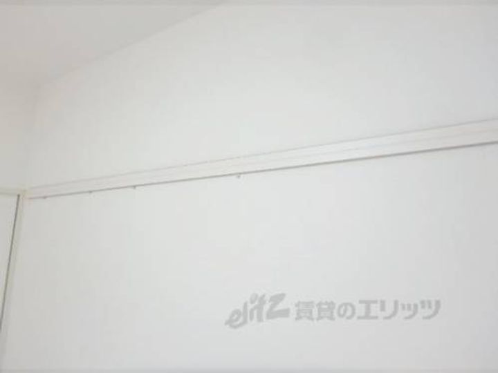 シャトー朝日のその他画像