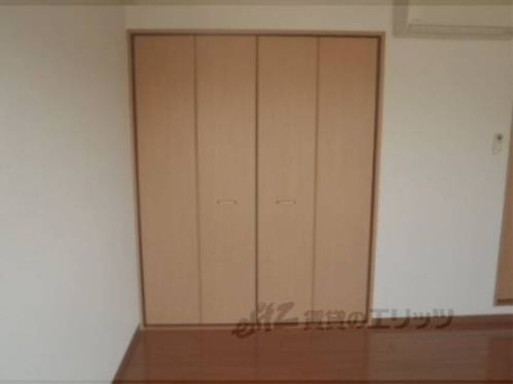 Belle・Forme平安502のその他画像