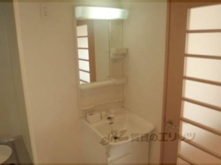 Belle・Forme平安502のその他画像