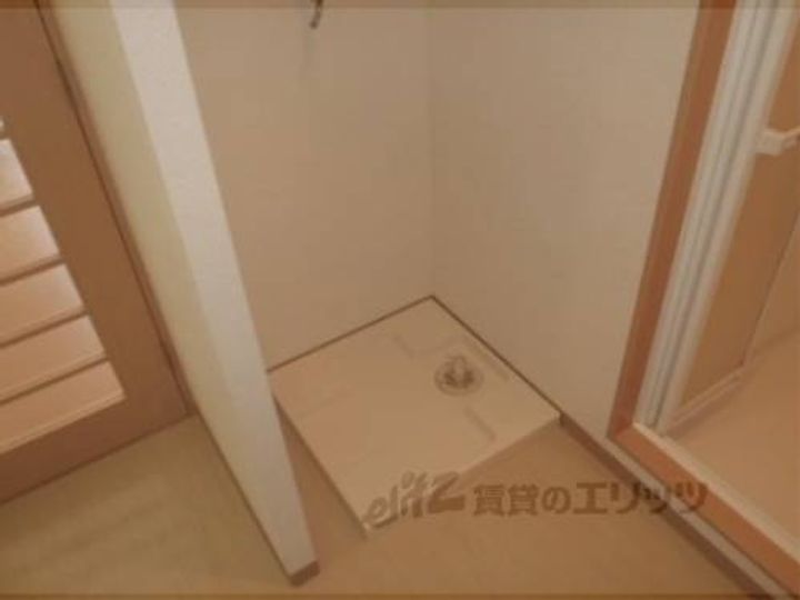 Belle・Forme平安502のその他画像