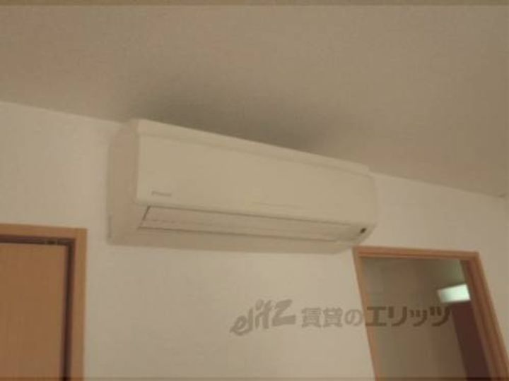 Belle・Forme平安502のその他画像