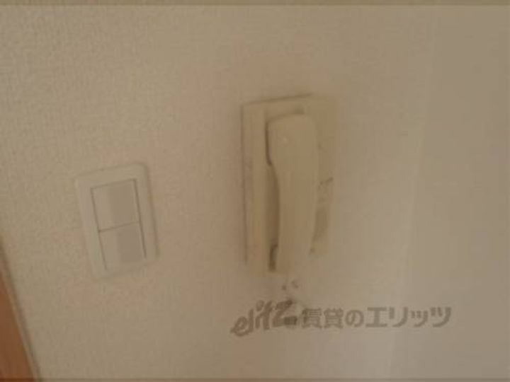 Belle・Forme平安502のその他画像