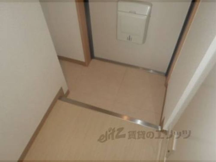 Belle・Forme平安502のその他画像