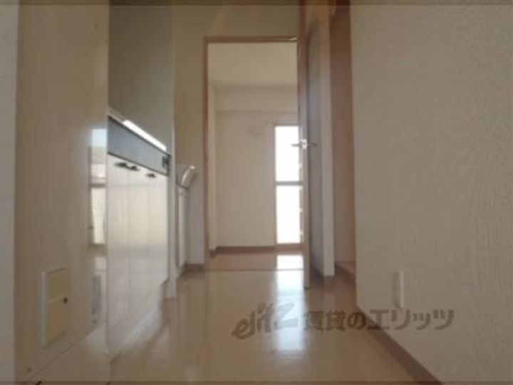 Belle・Forme平安502のその他画像