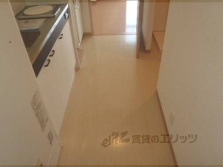 Belle・Forme平安502のその他画像