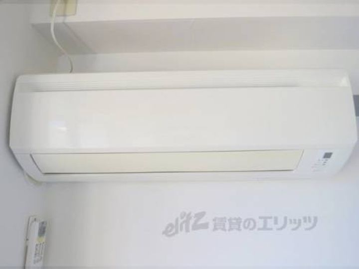 嘉門ハイツ104のその他画像