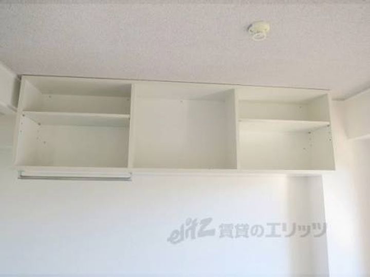 嘉門ハイツ104のその他画像