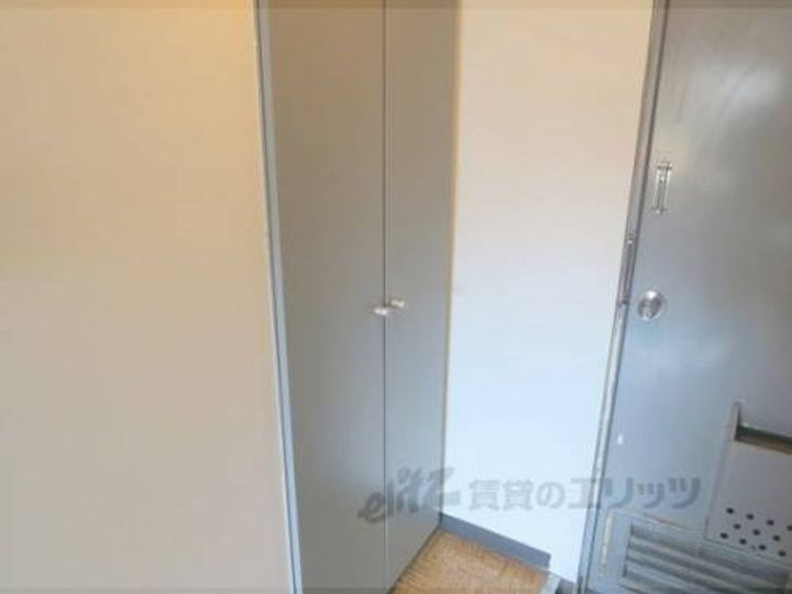 嘉門ハイツ104のその他画像