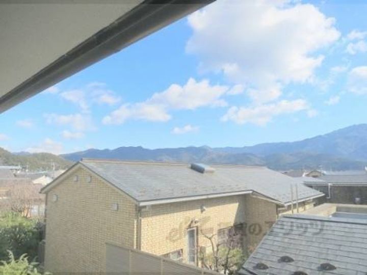 嘉門ハイツのその他画像