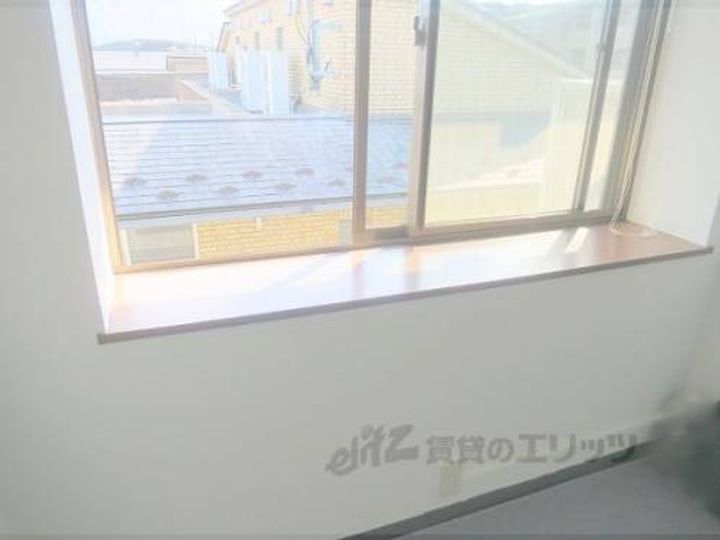 嘉門ハイツのその他画像