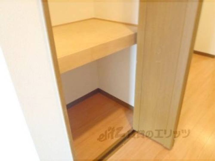 I.O.Rビル308のその他画像