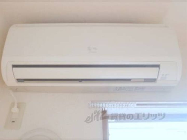 I.O.Rビル308のその他画像