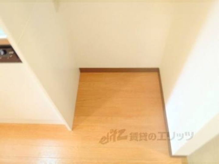 I.O.Rビル308のその他画像