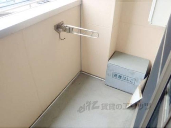 I.O.Rビル308のその他画像