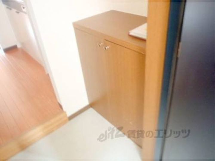 I.O.Rビル308のその他画像