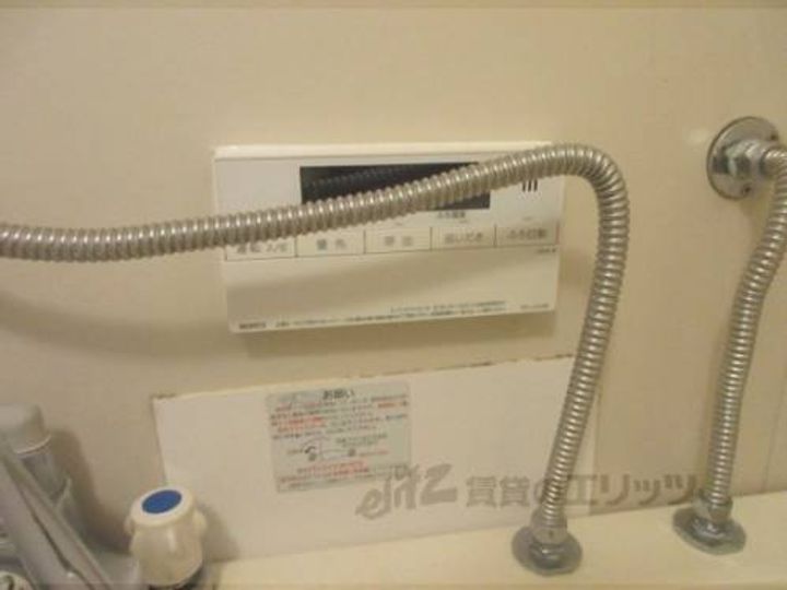 コーポフレグランス102のその他画像