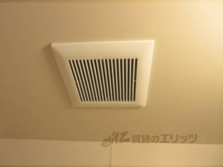 コーポフレグランス102のその他画像