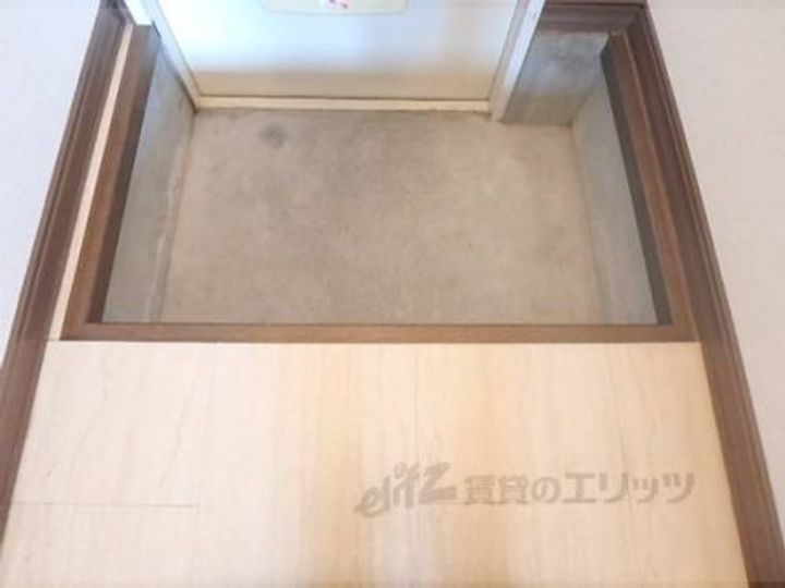 コーポフレグランス103のその他画像