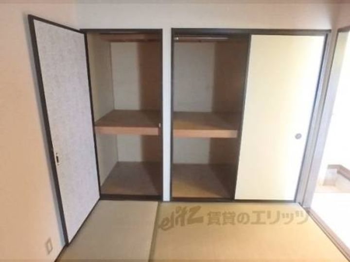 コーポフレグランス103のその他画像