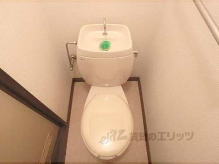 コーポフレグランス103のその他画像