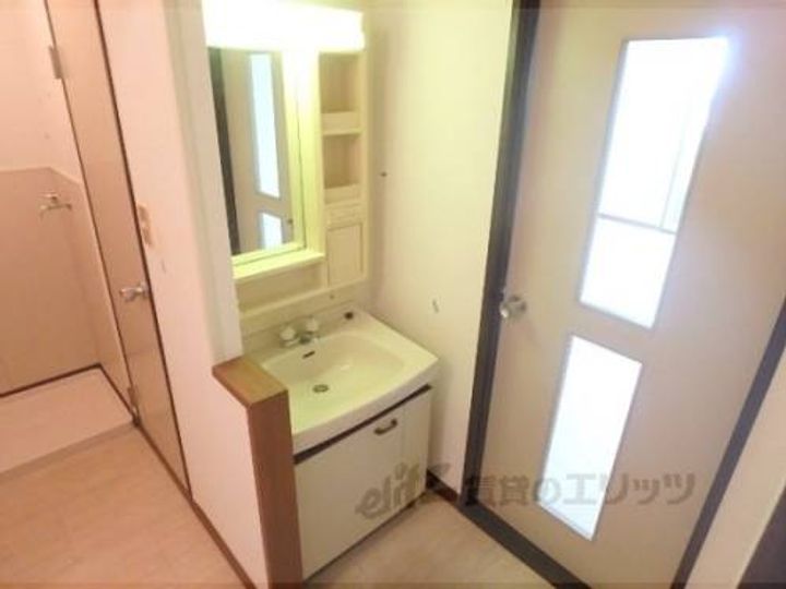 コーポフレグランス103のその他画像