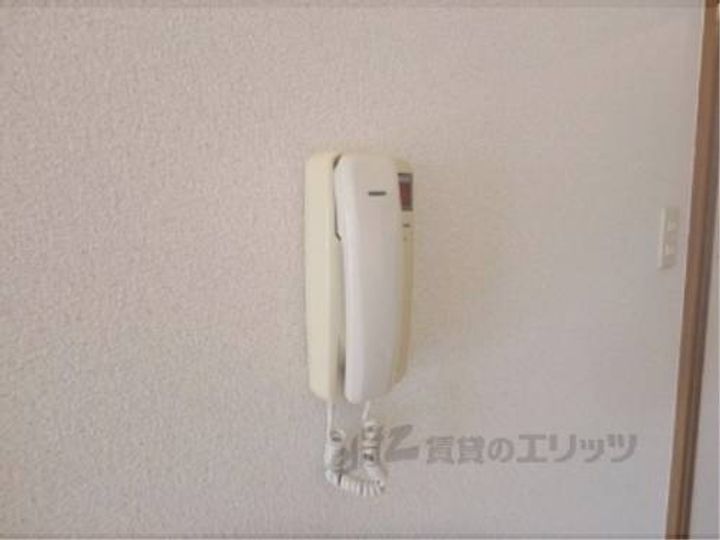 パヴォーネ植物園101のその他画像