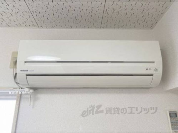 コットンハウス95305のその他画像