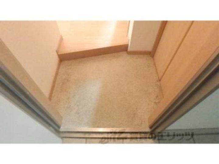 フォレスタ伏見のその他画像