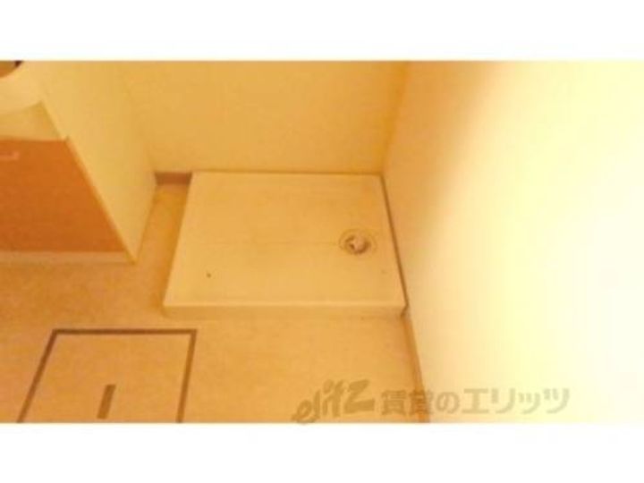 フォレスタ伏見のその他画像