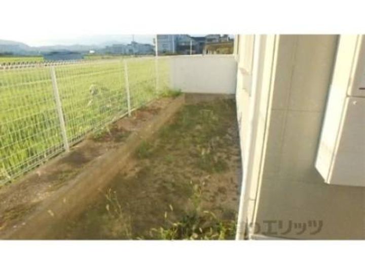 フォレスタ伏見のその他画像