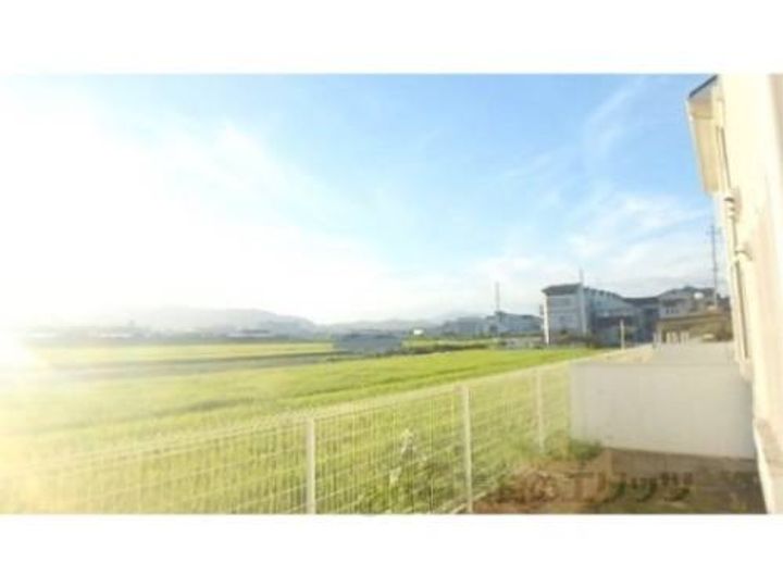 フォレスタ伏見のその他画像