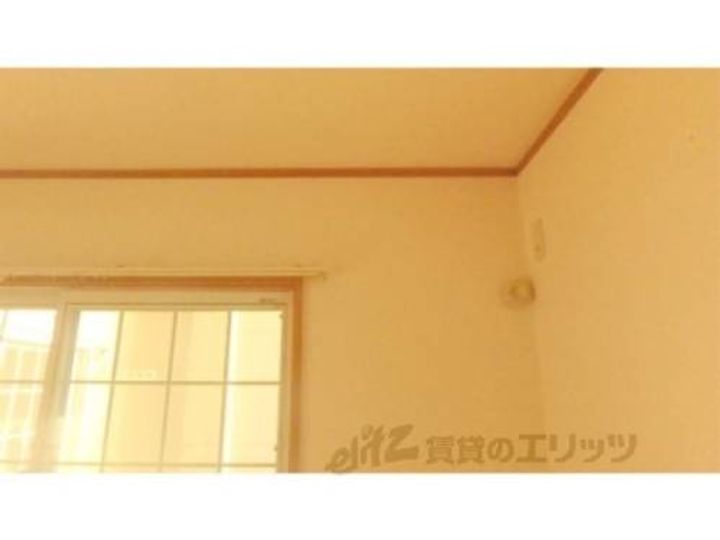 フォレスタ伏見のその他画像