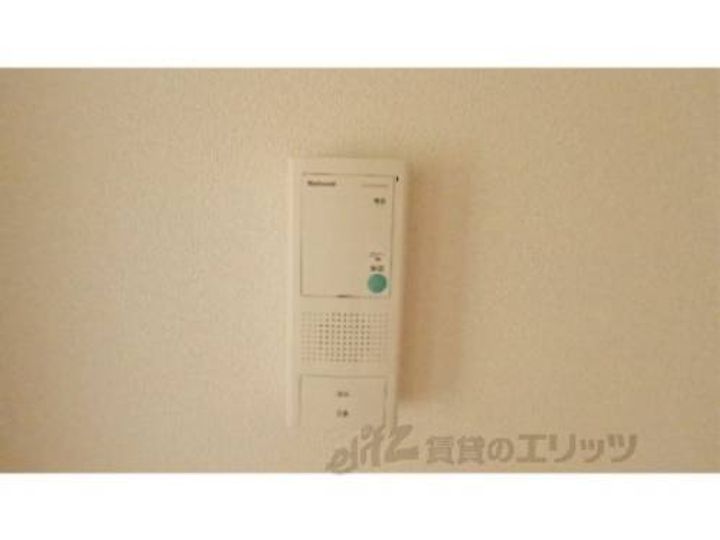 フォレスタ伏見のその他画像