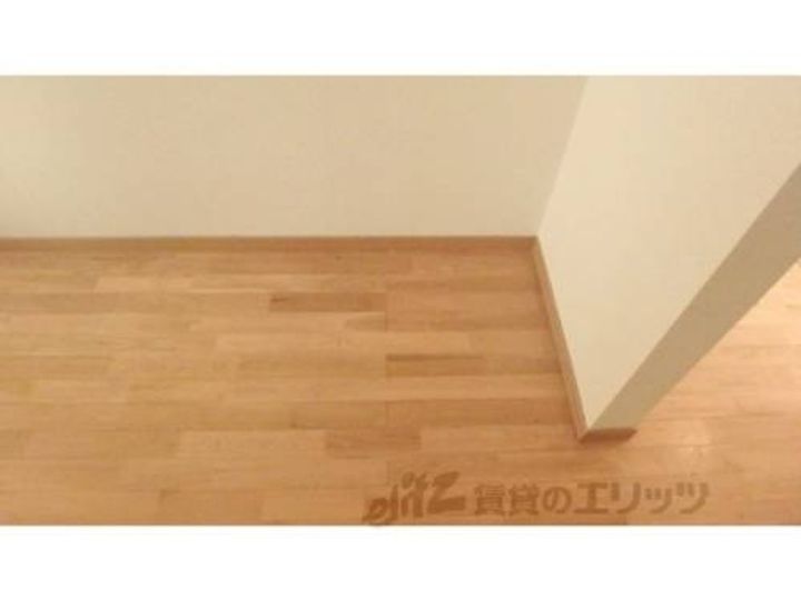 フォレスタ伏見のその他画像