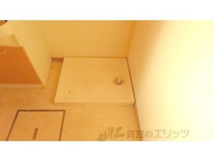 フォレスタ伏見のその他画像