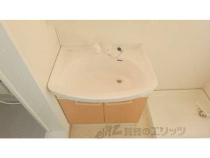 フォレスタ伏見のその他画像