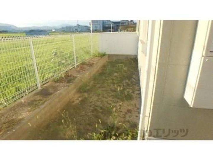 フォレスタ伏見のその他画像