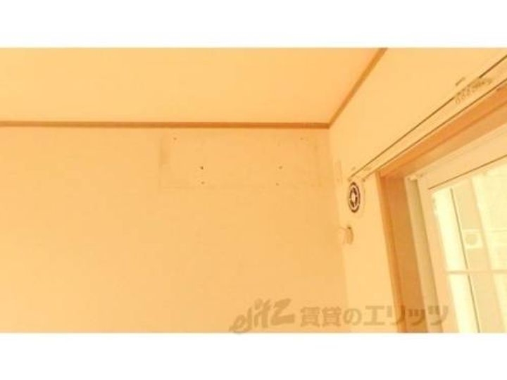 フォレスタ伏見のその他画像