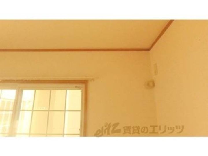 フォレスタ伏見のその他画像