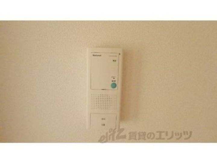 フォレスタ伏見のその他画像