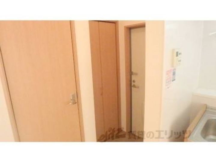 フォレスタ伏見のその他画像