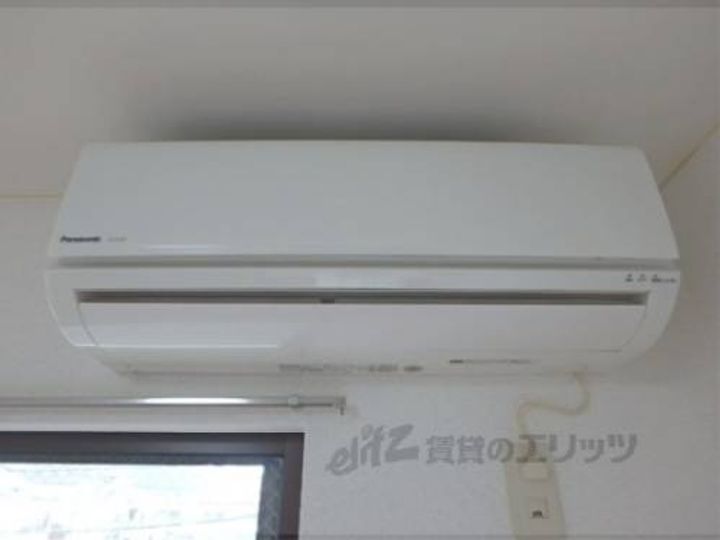 パルデンス洛東202のその他画像
