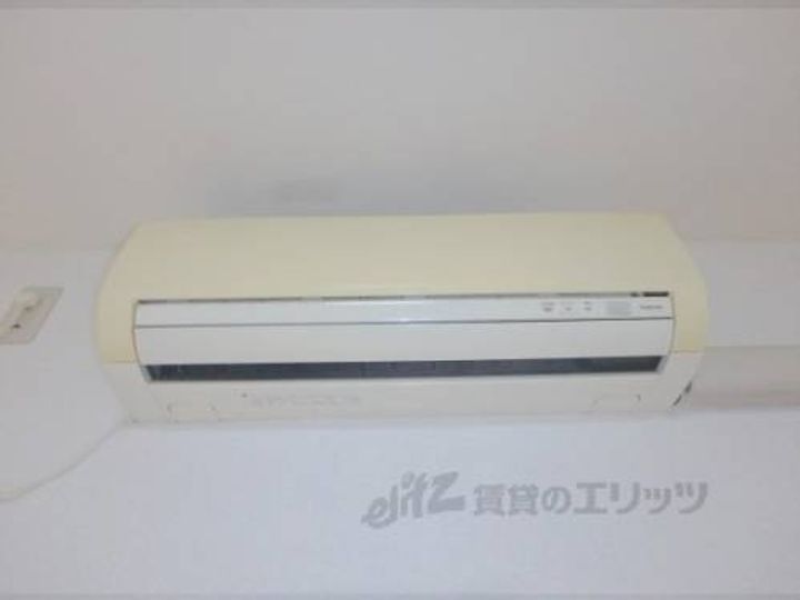 ハウスセゾン四条通506のその他画像