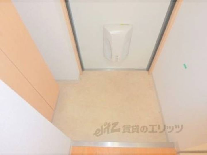 ハウスセゾン四条通506のその他画像