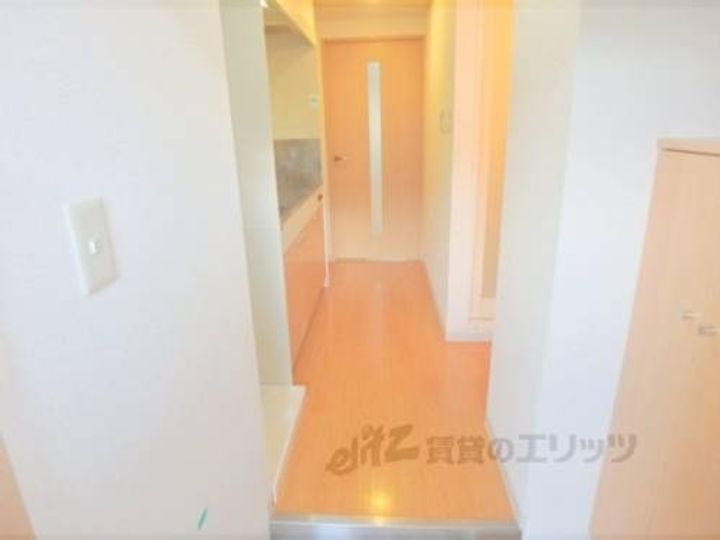 ハウスセゾン四条通506のその他画像