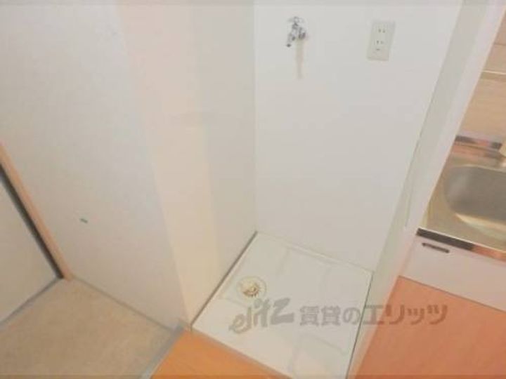 ハウスセゾン四条通506のその他画像