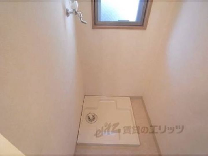 ヴィラ小山102のその他画像