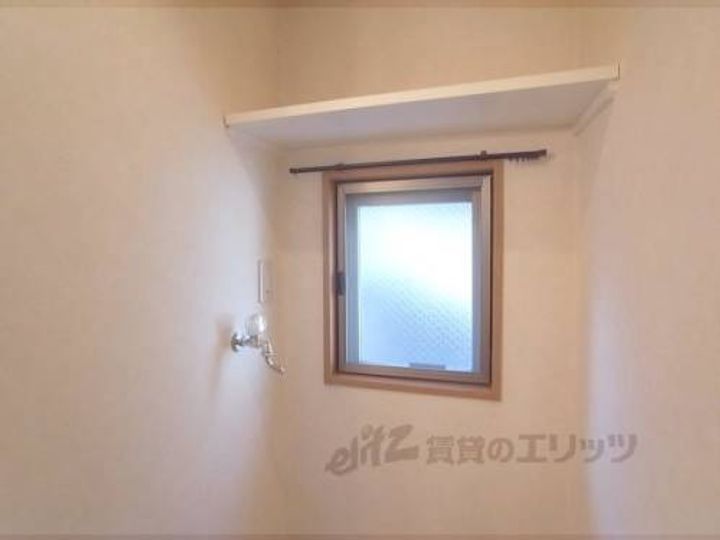 ヴィラ小山102のその他画像